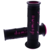 Griffgummi A250 schwarz für Pirelli