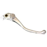 Bremshebel alu JMP passend für: Ducati Scrambler, Hypermotard