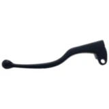 Kupplungshebel schwarz JMP passend für: Kreidler Supermoto, Enduro, Dice