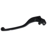Kupplungshebel schwarz JMP passend für: Kawasaki Ninja 7290601
