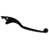 Bremshebel schwarz JMP passend für: Kawasaki Ninja 7290602