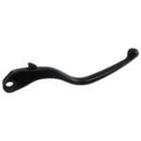 Bremshebel schwarz JMP passend für: Kawasaki Ninja, ZX - 10R, ZX - 10RR