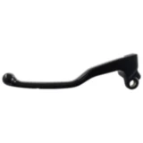 Kupplungshebel schwarz JMP passend für: Benelli Leoncino, 502