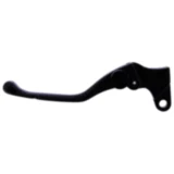 Kupplungshebel schwarz JMP passend für: Benelli TRK (502, 702, 251), 502