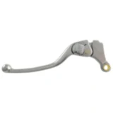 Kupplungshebel JMP passend für: Moto Guzzi V85