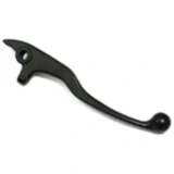 Bremshebel schwarz JMP passend für: KTM Duke