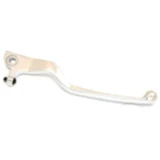 Bremshebel alu JMP passend für: Aprilia RS, Tuono