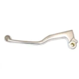 Kupplungshebel Aluminium für Motorräder JMP 7291958