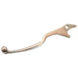 Brems - / Kupplungshebel alu JMP passend für: Suzuki UH, AN, UX