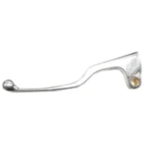 Kupplungshebel alu geschmiedet JMP passend für: Kawasaki KX