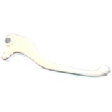 Bremshebel alu JMP passend für: Yamaha CW, MBK CW