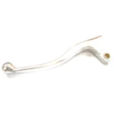 Kupplungshebel alu geschmiedet JMP passend für: Yamaha YZ