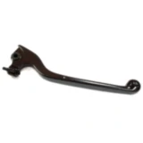 Bremshebel Schwarz für Motorräder JMP