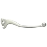 Bremshebel aus Aluminium für Motorräder JMP