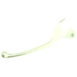 Bremshebel alu JMP passend für: Yamaha XC, MBK XC