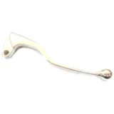 Bremshebel alu JMP passend für: Yamaha PW, YZ