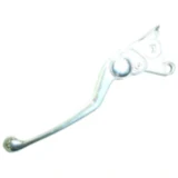 Kupplungshebel alu JMP passend für: Ducati Monster, Supersport, 748, Aprilia RSV, Dorsoduro, ETV