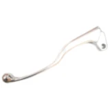 Kupplungshebel Aluminium für Motorräder JMP 7294606