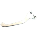 Bremshebel alu JMP passend für: MBK CW, Yamaha CW