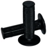 ProGrip Griffgummi 794 Closed Grip für Motorräder