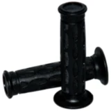 Griffgummi 713 für Motorräder