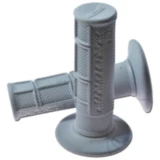 ProGrip Griffgummi 794 für Motorräder