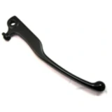 Bremshebel schwarz JMP passend für: Aprilia SR, Benelli 491, K2, Velvet