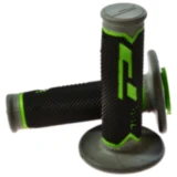 ProGrip Extra Slim Griffgummi D.22MM