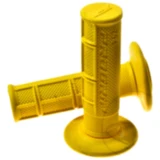 ProGrip Griffgummi 794 geschlossen D.22/25mm gelb