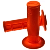 ProGrip Griffgummi 794 orange 22/25 mm geschlossen