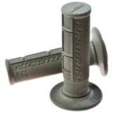 ProGrip Griffgummi 794 grau 22/25 mm geschlossen