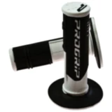 Griffgummi 801 für MX/Scooter