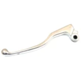 Kupplungshebel alu JMP passend für: Aprilia RXV, SXV, MXV