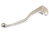 Kupplungshebel alu JMP Alternative: 7720092 passend für: Yamaha TZR