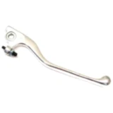 Bremshebel alu JMP passend für: Aprilia RX, MX