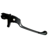 Bremshebel schwarz JMP passend für: BMW R, K