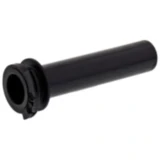 Drehgasgriffhülse für Domino Gasgriff 3129.03