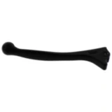 Bremshebel schwarz Magura passend für: Simson S (53, 83), SR 50/1, SR 80/1