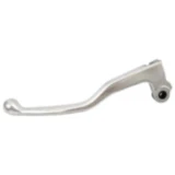 Kupplungshebel alu JMP passend für: Benelli TNT, Tre - K, Tornado, Aprilia Pegaso, RS, SX