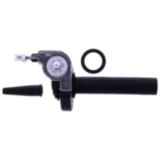 Gasgriff Domino FORMULA für Enduro