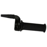 Gasgriff Domino passend für: MBK TZR, Yamaha TZR