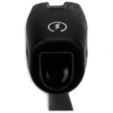 Startschalter für 22 mm Lenker mit Motorstartfunktion