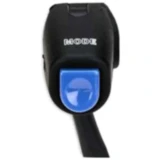 Mappingschalter für Domino