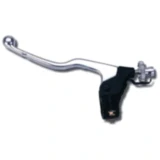 Hebelarmatur universal links