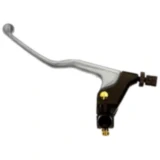 Armatur links Domino passend für: Aprilia RS