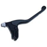 Hebelarmatur rechts Domino