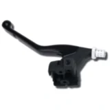 Armatur links Domino passend für: Derbi Senda, Dekker