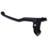 Armatur links Domino passend für: Cagiva Roadster, W12