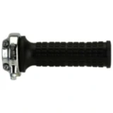 Gasgriff Vintage LARIO für 22mm Lenker