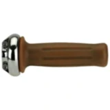 Gasgriff für Vintage Motorräder